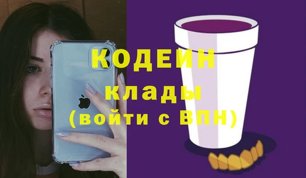 винт Богданович